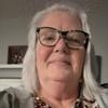 Lenore Stratton - @lenore.stratton - TikTok