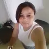 Ella - @elenorestrauss - TikTok