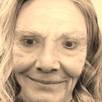 Lenora Strauss - Facebook
