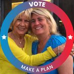 Lenore Gussaroff Strauss - Facebook
