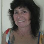 Lenore Strauss - Facebook