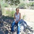 Lenore Strauss - Facebook