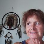 Lenore Strauss - Facebook