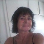 Lenore Strauss - Facebook