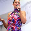 rolenestrauss🇿🇦 - @_rolenestrauss__ - TikTok
