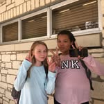 Ava - @ava_lenore_vaughn - Instagram