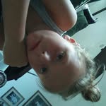 Ava lenore vaughn - @avalenorevaughn - Instagram