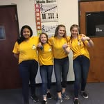 Ava Vaughn - @ava_vaughn_lenore - Instagram