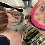 Ava Vaughn - @ava.vaughn.lenore - Instagram