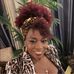 Lenora Vaughn - Facebook