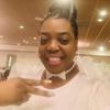 Lenora Vaughn Jackso - @lenoravaughnjackson - TikTok