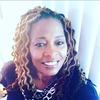 lenoravaughn1121 - @lenoravaughn1121 - TikTok