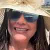 leonorvaughn - @leonorvaughn - TikTok