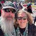 Lenora Vincent - Facebook