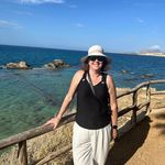 Lenora Vincent - @lenny2213 - Instagram