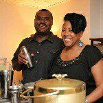 Lenore & Vincent - @levinzservices - Instagram