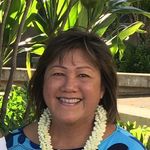 Lenore Vincent - @lvincent8781 - Instagram