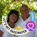 Lenore Vincent - Facebook