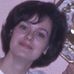 Lenore Vincent - Facebook