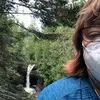 Lenore Vincent - @lenore.vincent - TikTok