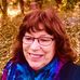 Lenore Vincent - Facebook