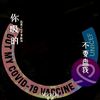 Lenore Vincent - @lenore.vincent6 - TikTok