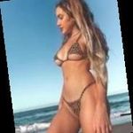 Lenore Walsh - @lenorewalsh77 - Instagram
