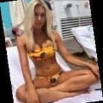 Lenore Walsh - @lenorewalsh564 - Instagram