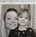 Lenore Walsh - Facebook