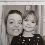 Lenore Walsh - @lenorewalsh - Instagram