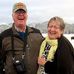 Lenore Walsh - Facebook