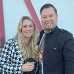 Lenore Walsh Gray - @ellegra5 - Instagram