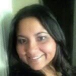 Lenora Love Ward - @lward2323 - Instagram