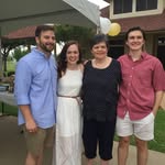 Lenora Ward - @wardlenora - Instagram