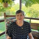 Lenora ward - @lenoraward69 - Instagram