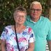 Lenora Ward - Facebook