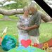 Lenora Ward - Facebook