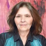 Lenora Ward - @coastal_woman - Instagram