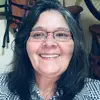 Lenora Ward - @coastalwoman - TikTok