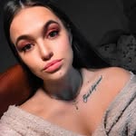 Lenora Ward - @lenoraward30 - Instagram