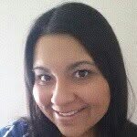 Lenora Ward - @lward2377 - Instagram