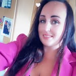 Lenora Ward - @lenward123 - Instagram