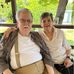 Lenora Ward - Facebook