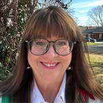 Lenora Ward Smith - @lenora_nurseprofessor - Instagram