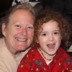 Lenore Burnham Ward - @lenoreward - Instagram