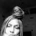 Lenore Ward - Facebook