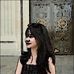 Lenore Ward - Facebook