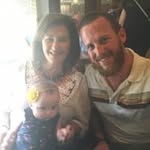 Lenore Warden - @wardenlenore - Instagram