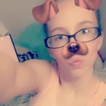 michelle lenore ward - @michelle.ward97 - Instagram