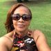 Lenora Ware - Facebook